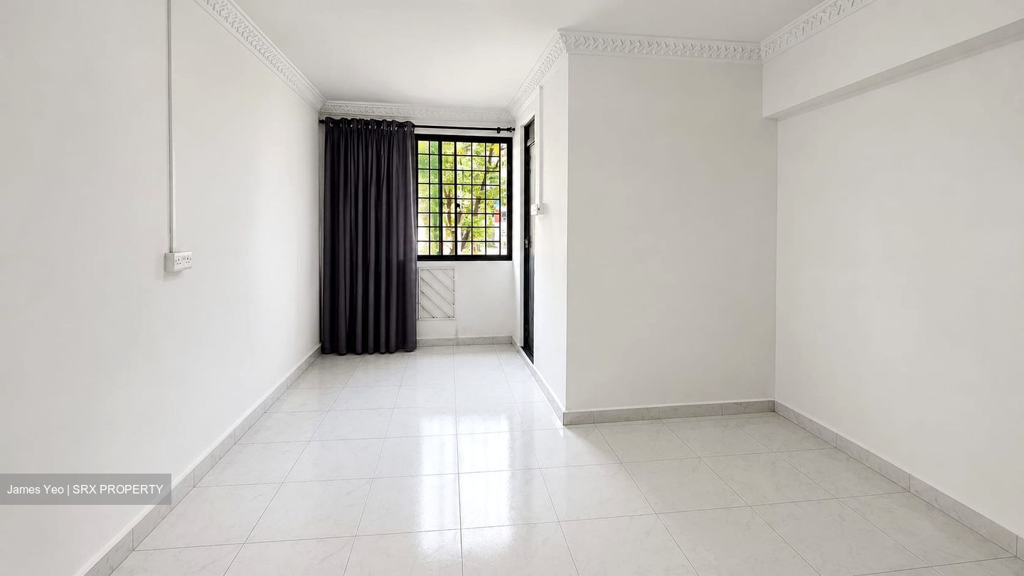 Blk 934 Jurong West Street 91 (Jurong West), HDB 4 Rooms #600939921